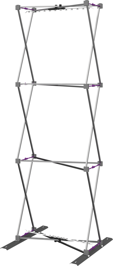 %123displays% - %Trade Show Displays%