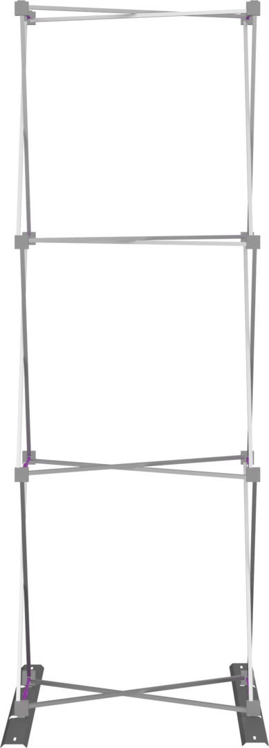 %123displays% - %Trade Show Displays%