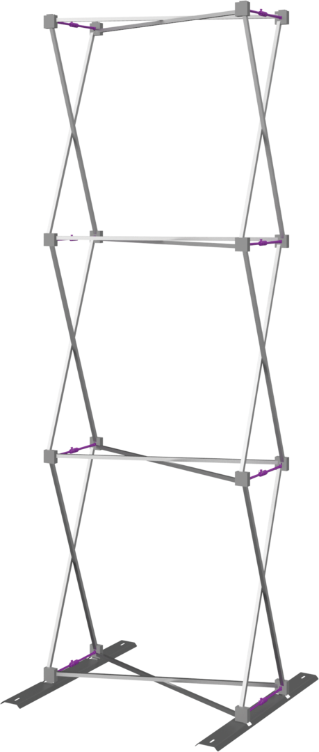 %123displays% - %Trade Show Displays%