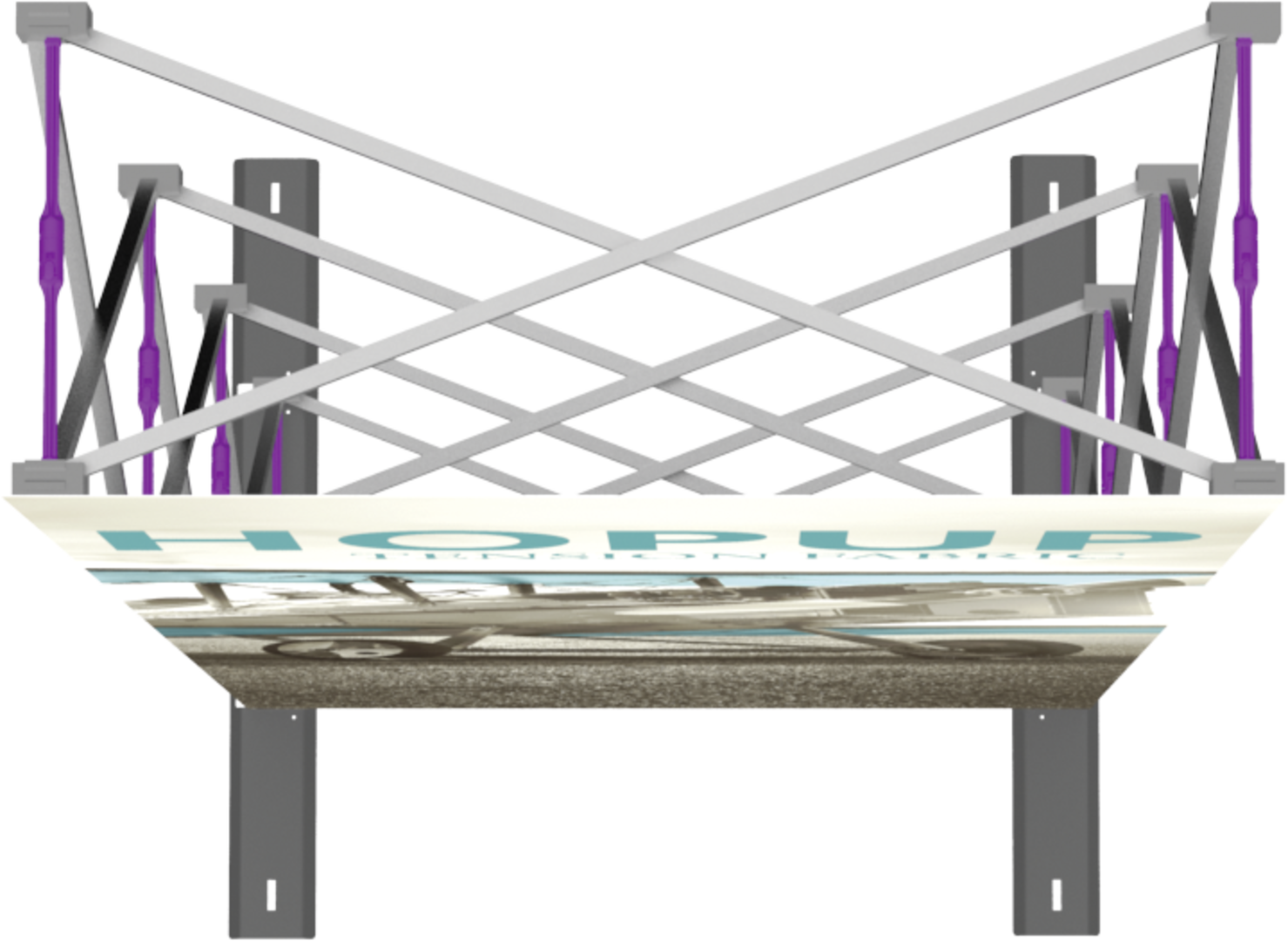 %123displays% - %Trade Show Displays%