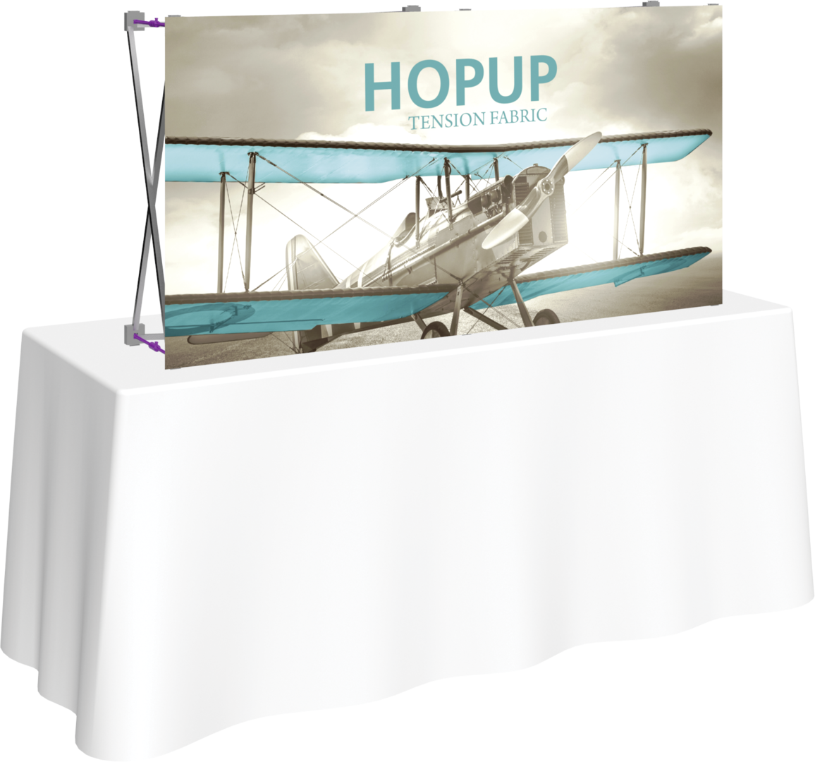 %123displays% - %Trade Show Displays%