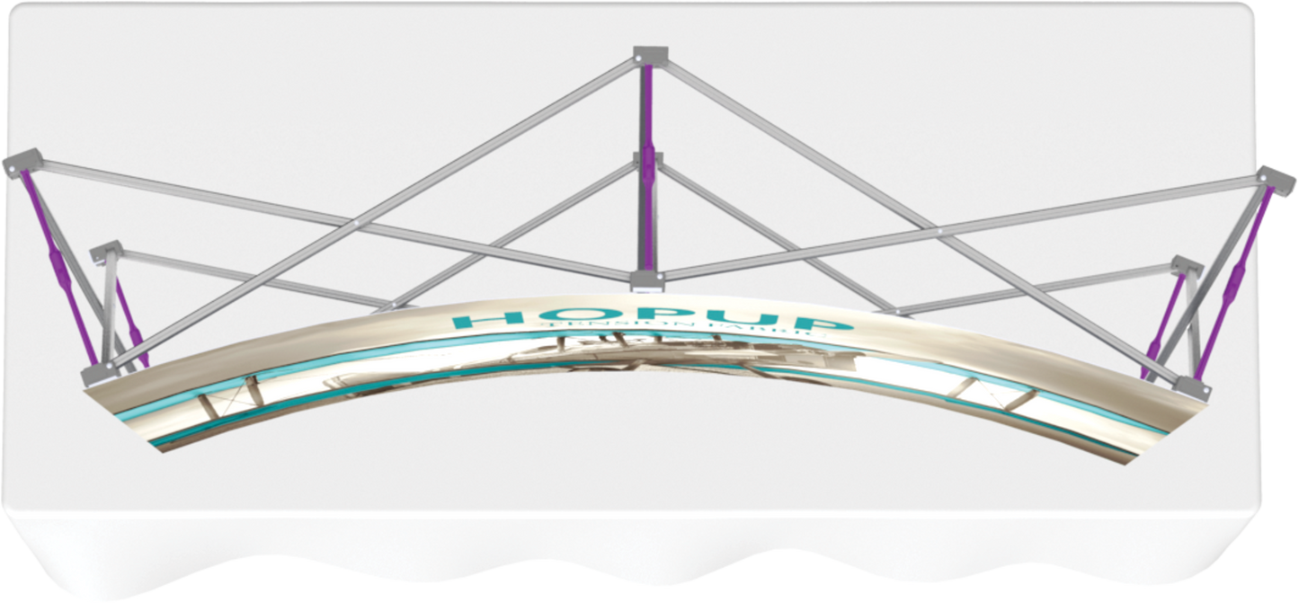 %123displays% - %Trade Show Displays%