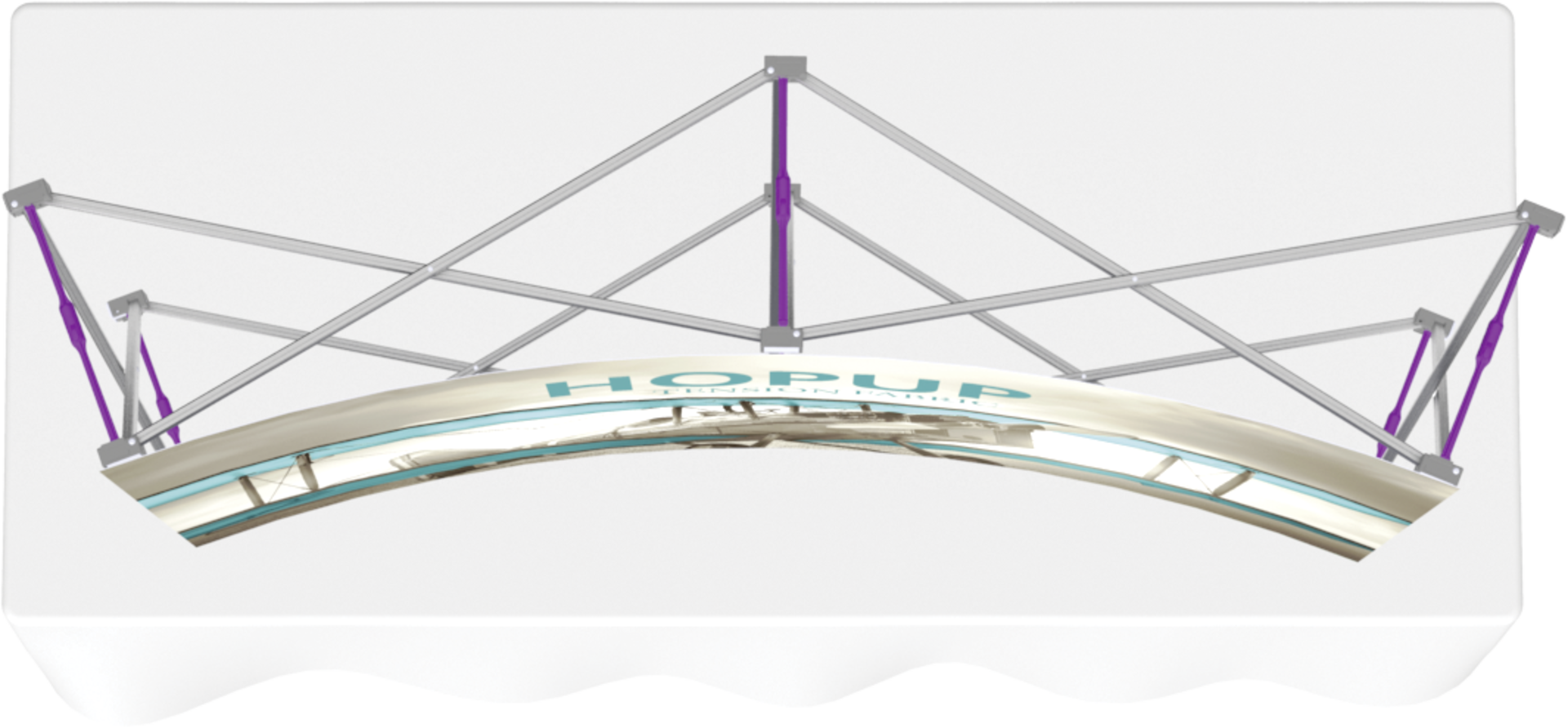 %123displays% - %Trade Show Displays%