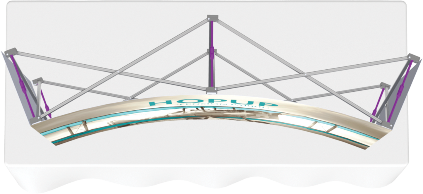 %123displays% - %Trade Show Displays%