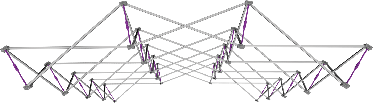 %123displays% - %Trade Show Displays%