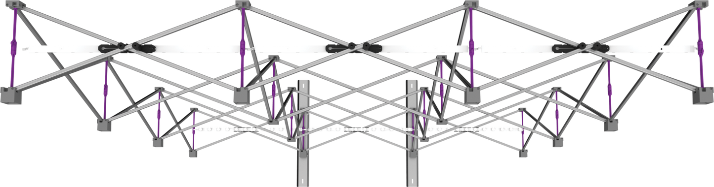 %123displays% - %Trade Show Displays%