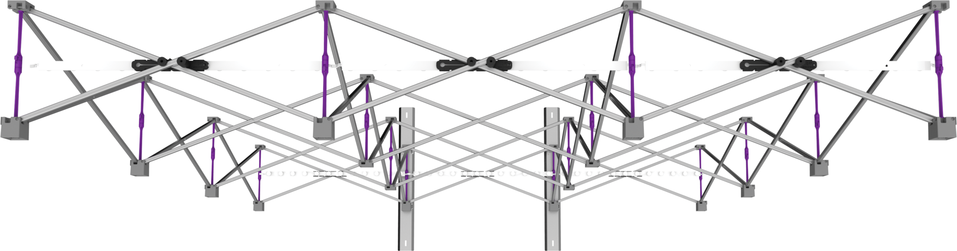 %123displays% - %Trade Show Displays%