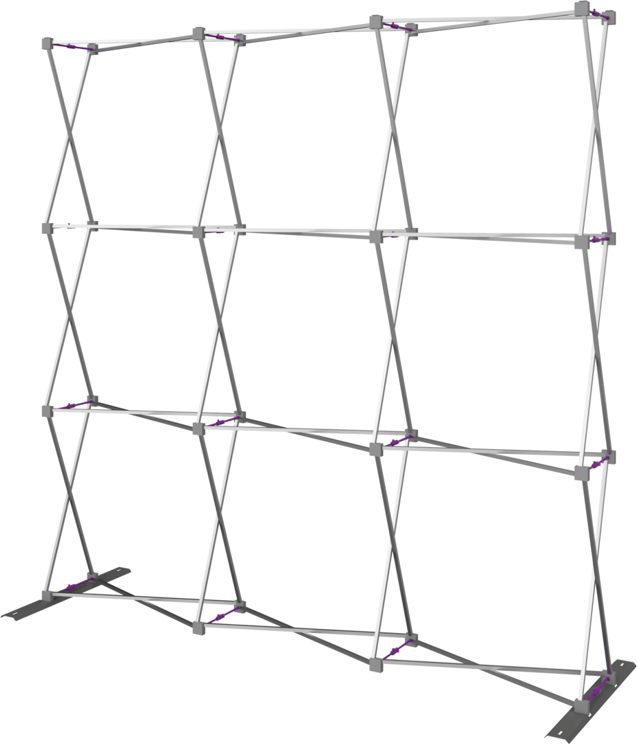 %123displays% - %Trade Show Displays%