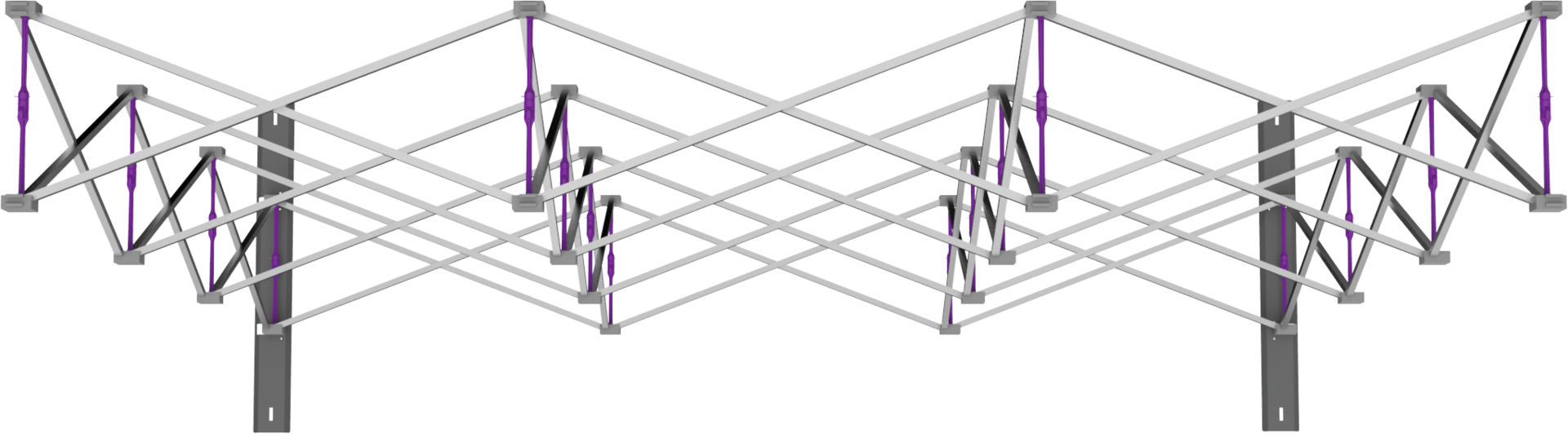 %123displays% - %Trade Show Displays%