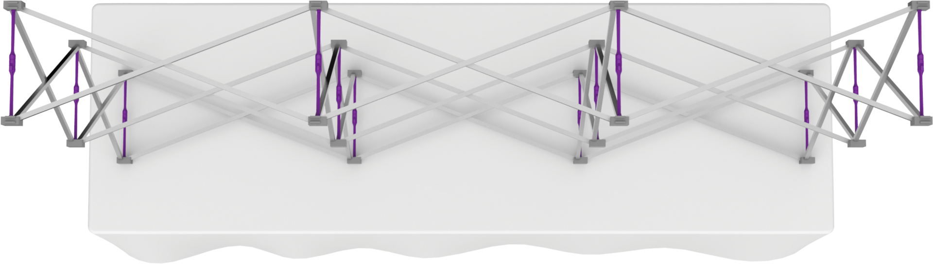 %123displays% - %Trade Show Displays%