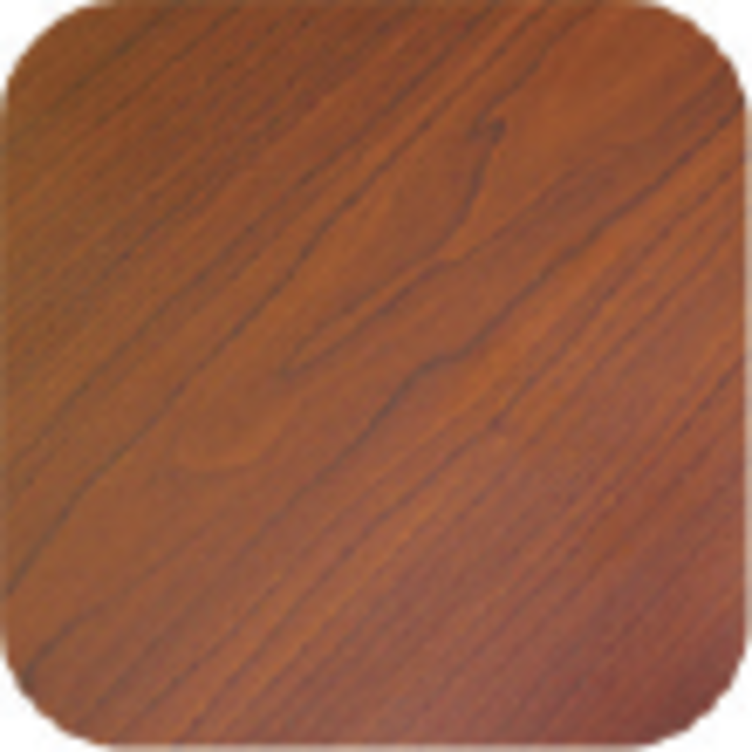 OCX Countertop Laminated Top