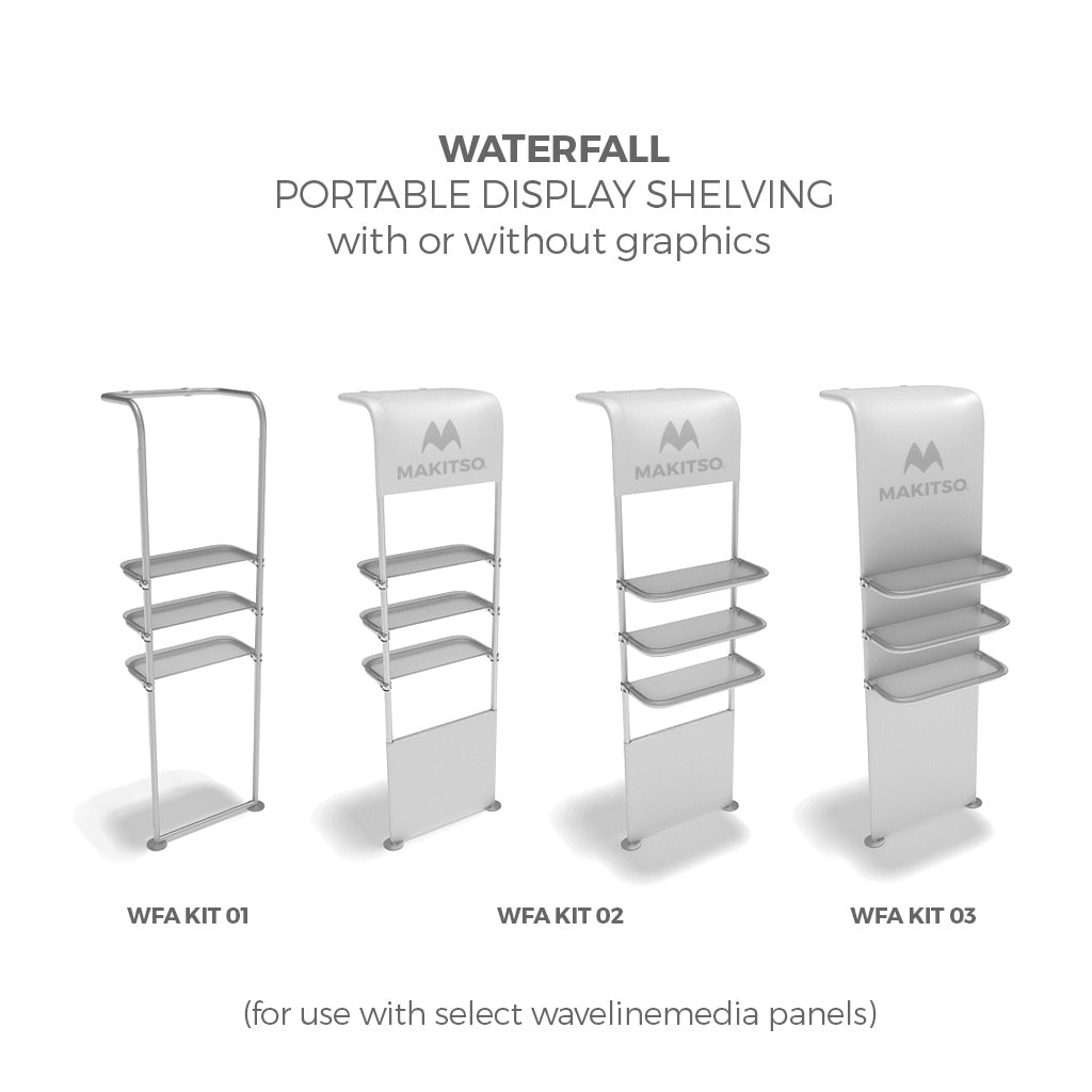 %123displays% - %Trade Show Displays%