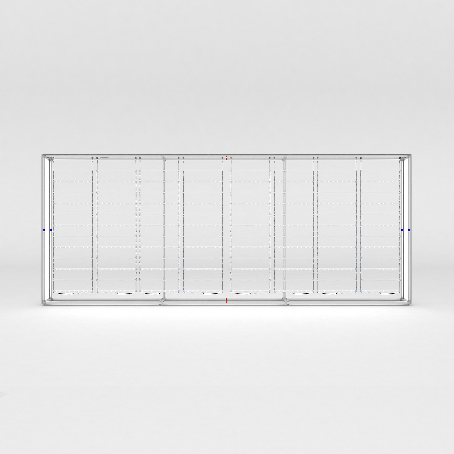 %123displays% - %Trade Show Displays%