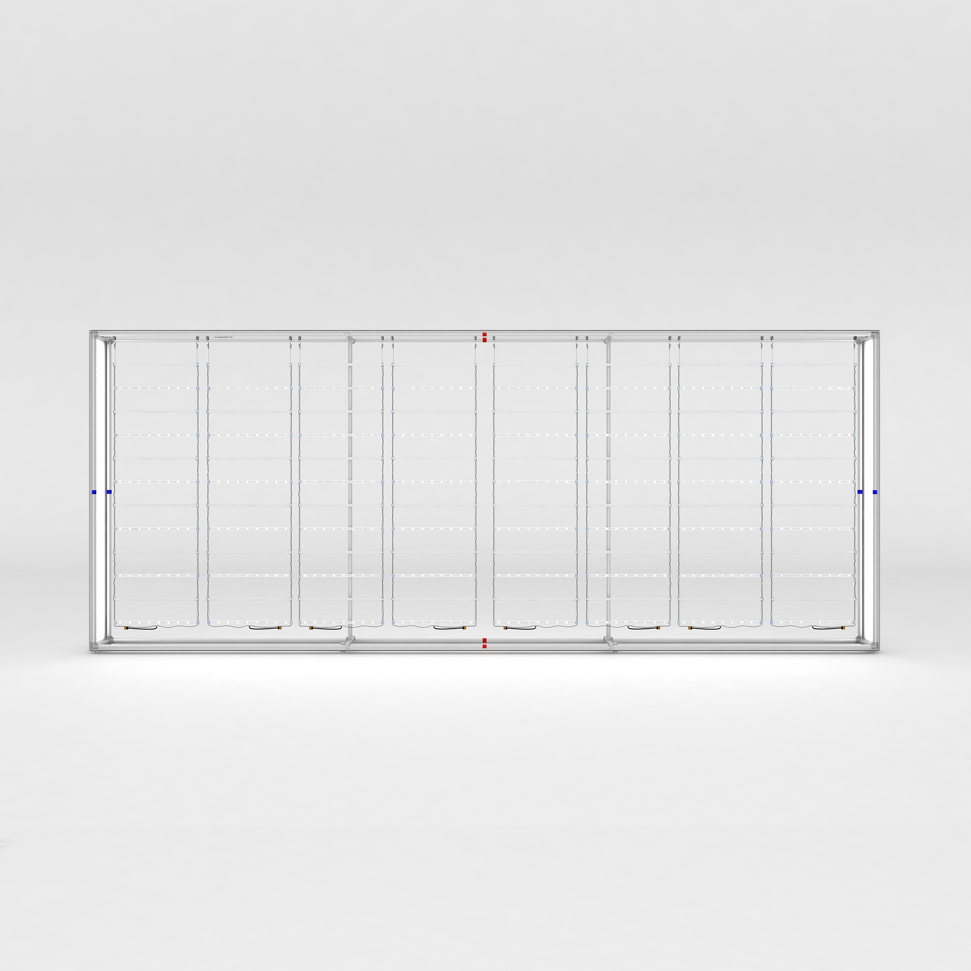 %123displays% - %Trade Show Displays%