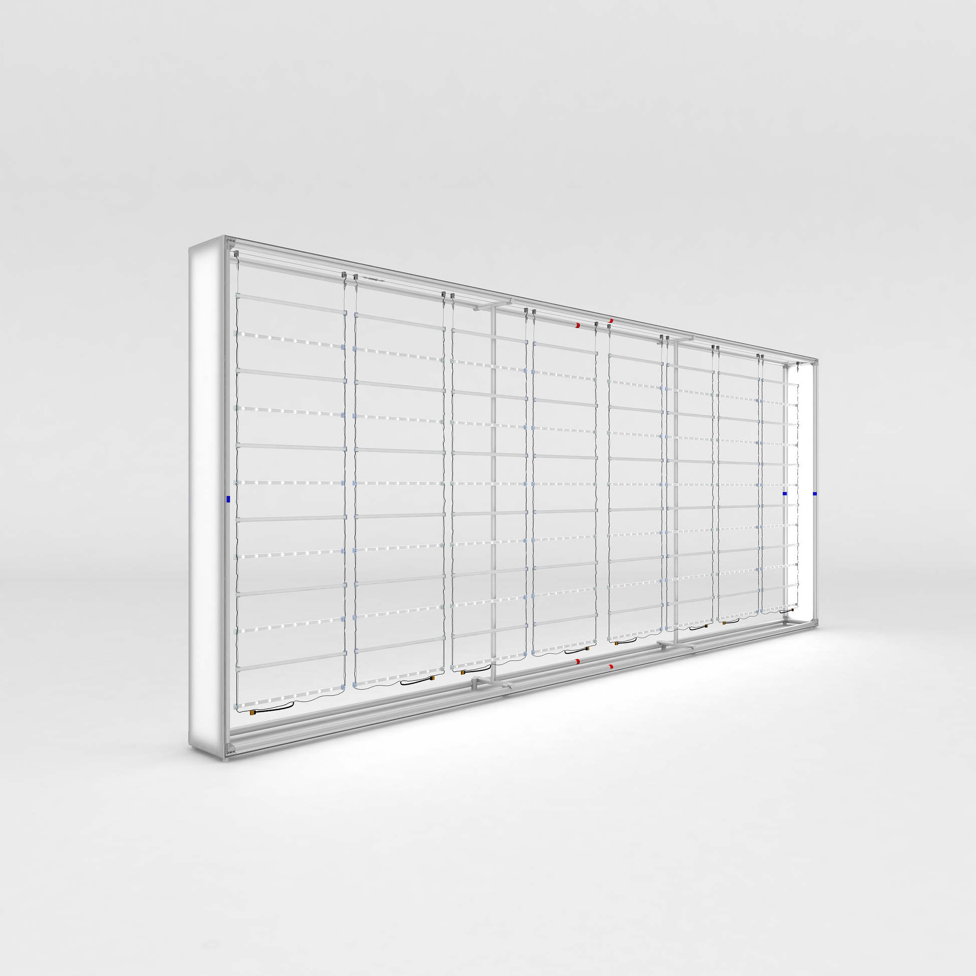 %123displays% - %Trade Show Displays%