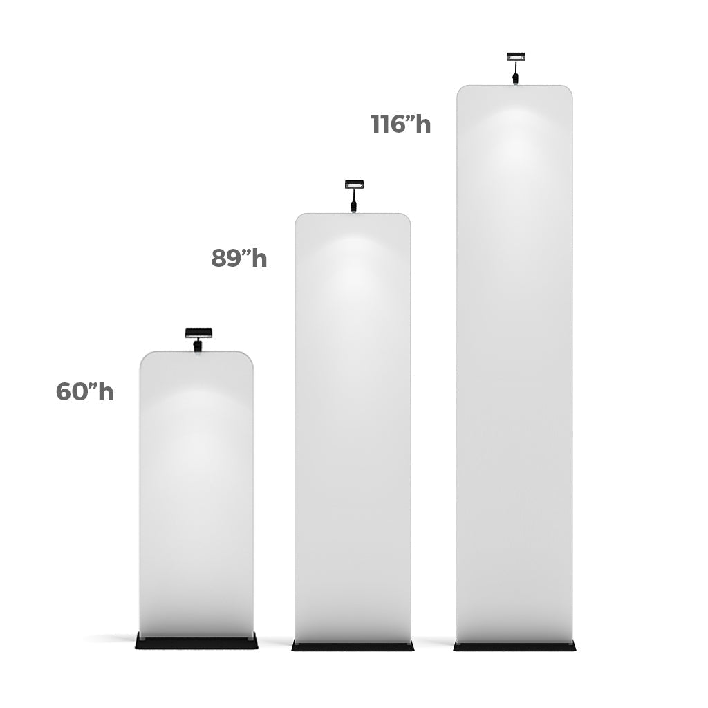 %123displays% - %Trade Show Displays%