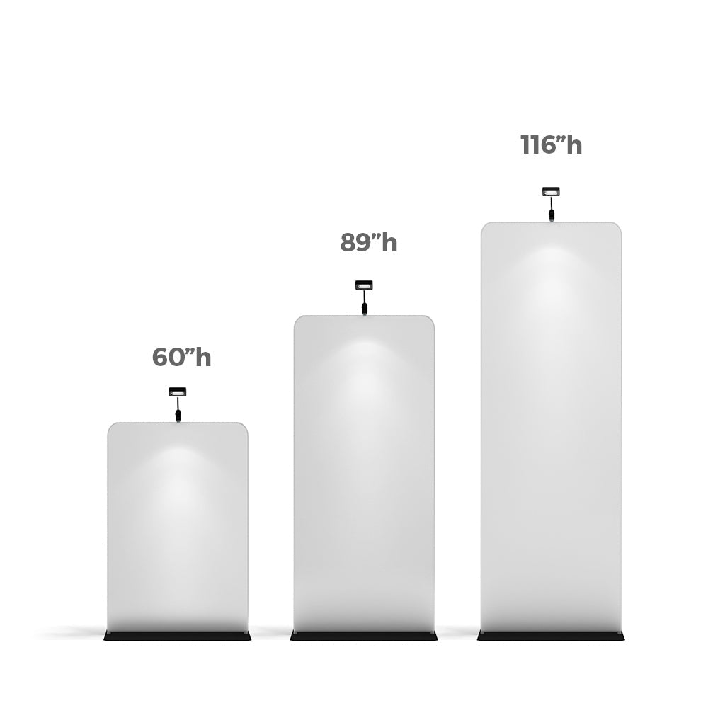 %123displays% - %Trade Show Displays%