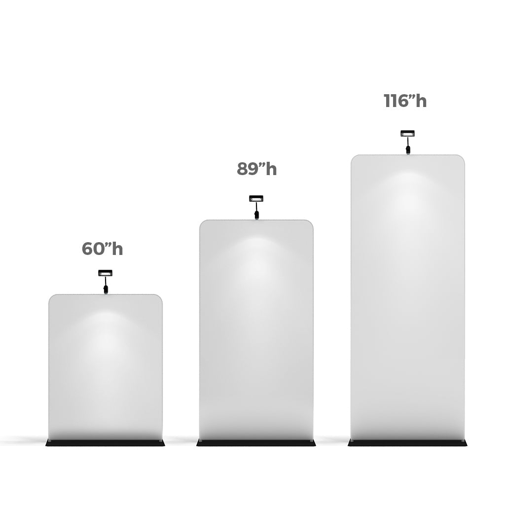 %123displays% - %Trade Show Displays%