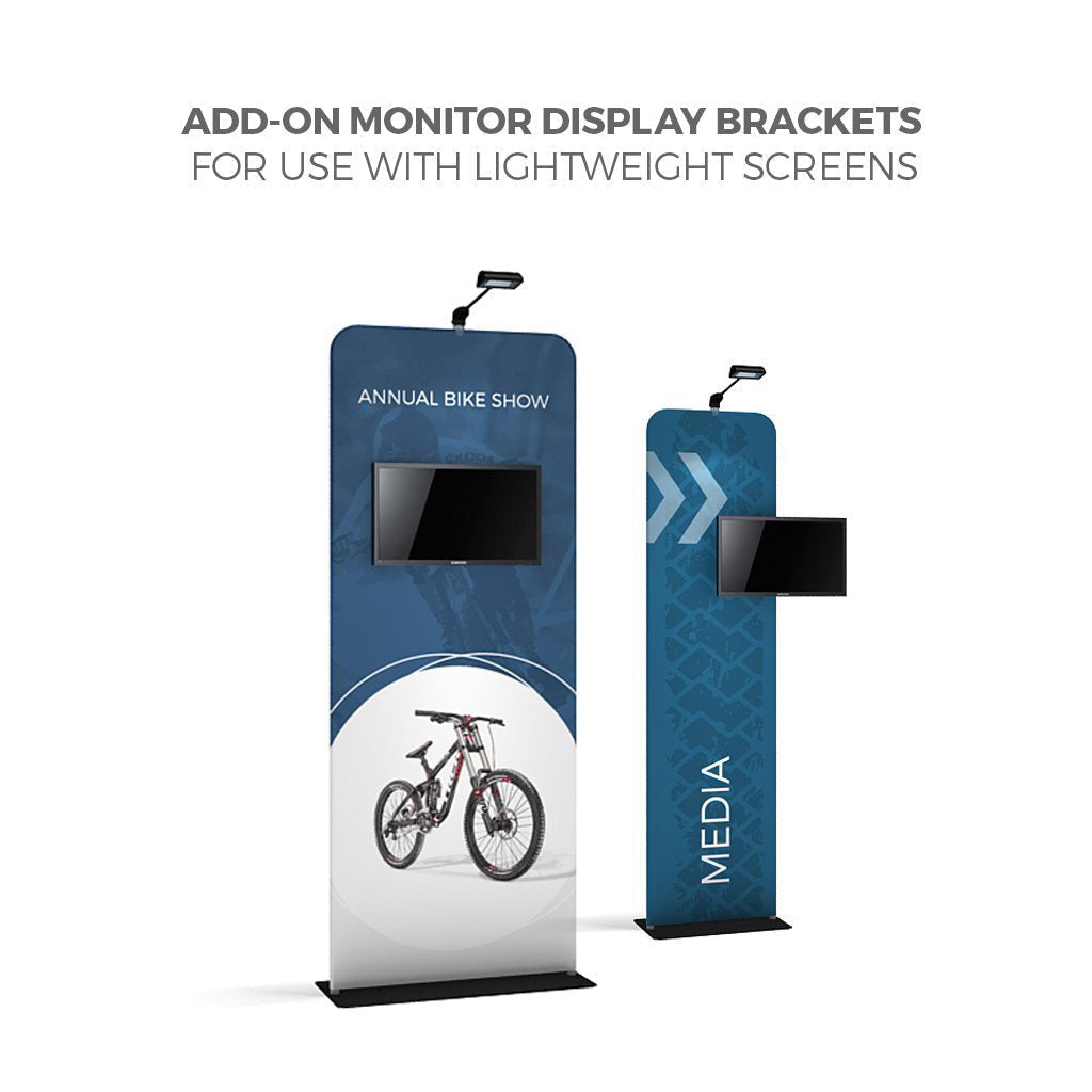 %123displays% - %Trade Show Displays%