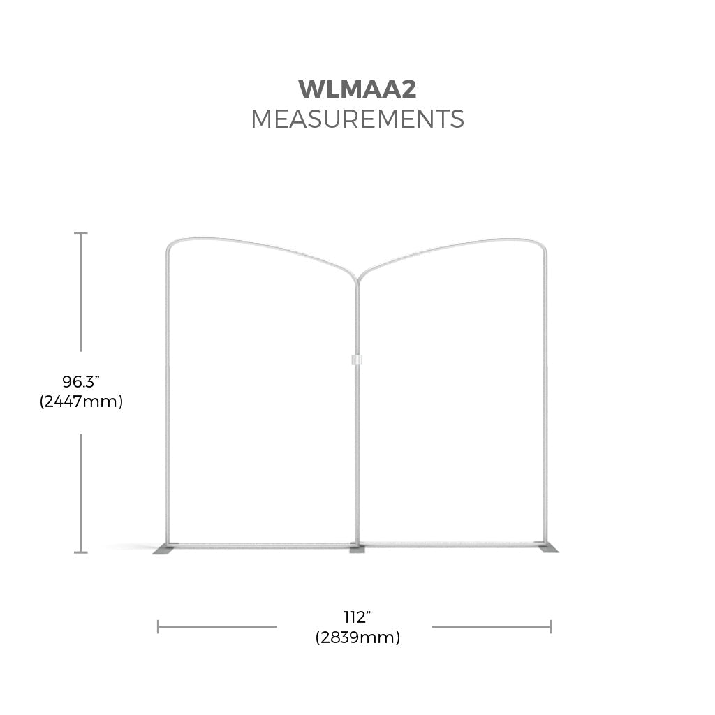 %123displays% - %Trade Show Displays%