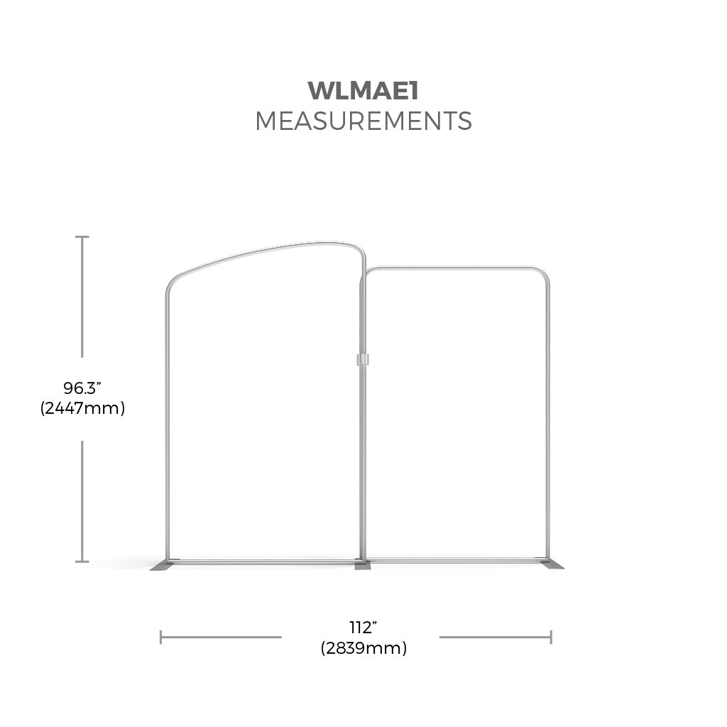 %123displays% - %Trade Show Displays%