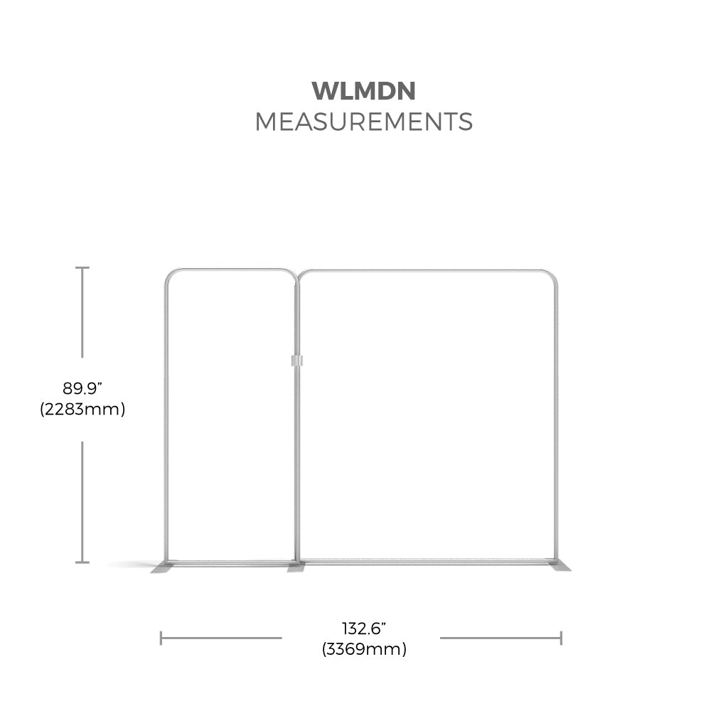 %123displays% - %Trade Show Displays%