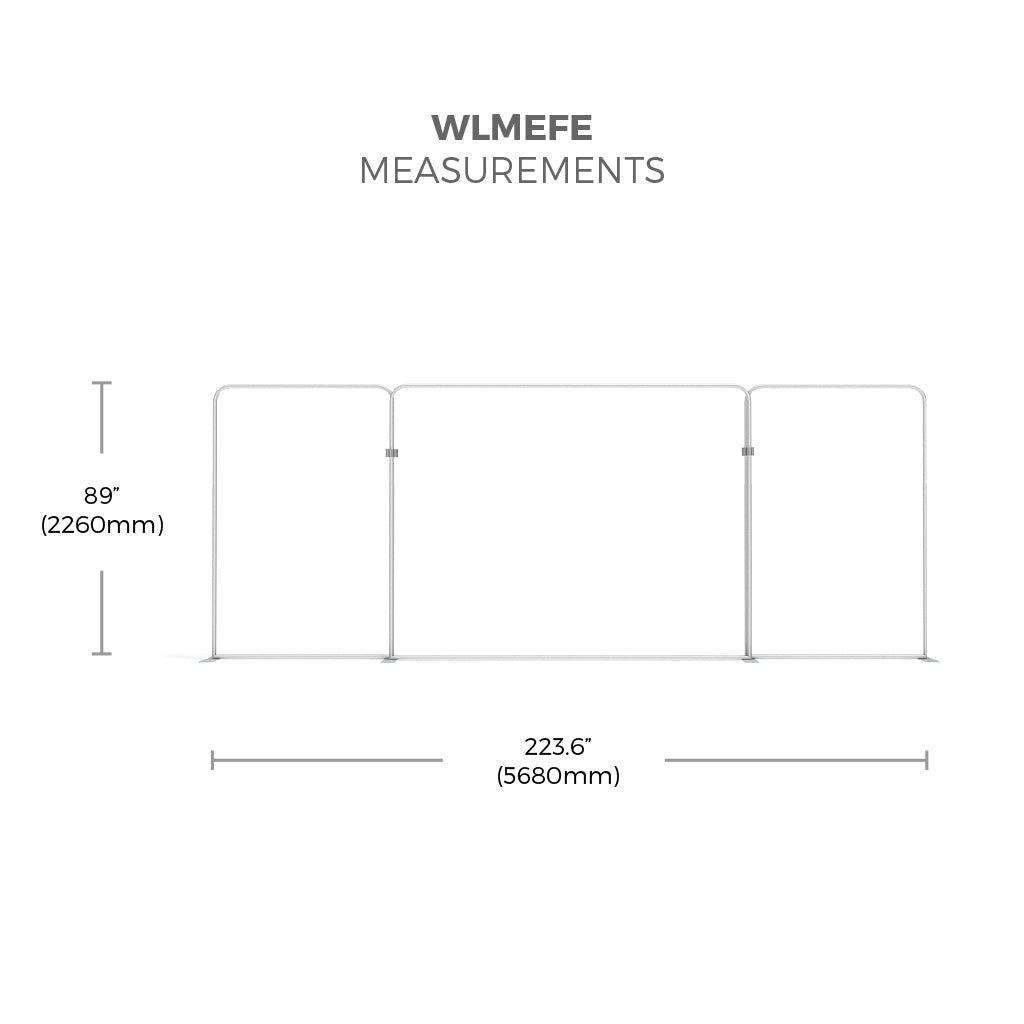 %123displays% - %Trade Show Displays%