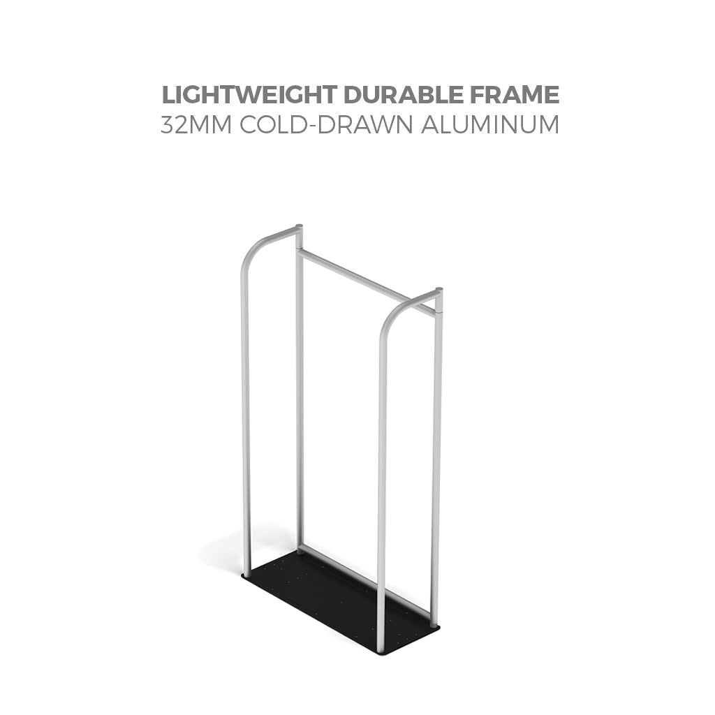 %123displays% - %Trade Show Displays%