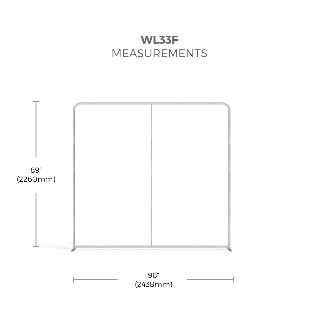 %123displays% - %Trade Show Displays%