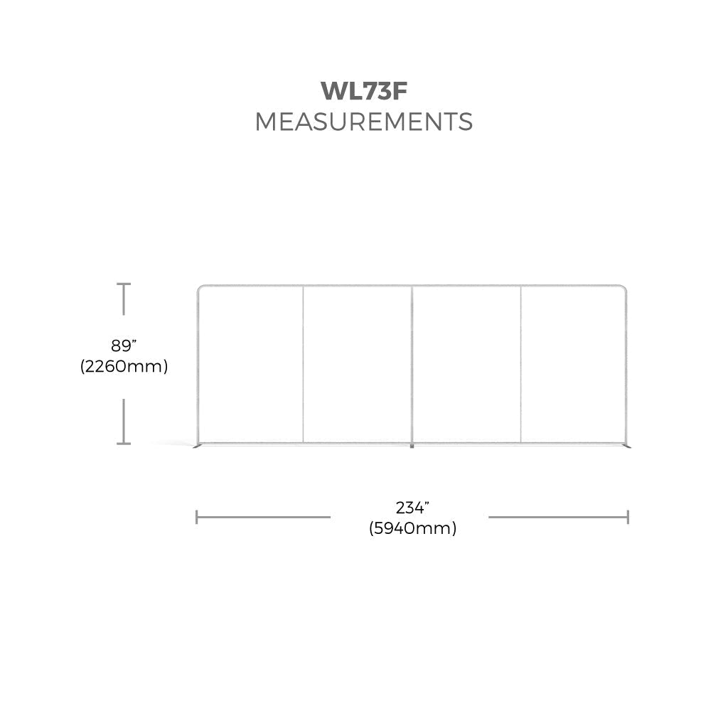 %123displays% - %Trade Show Displays%