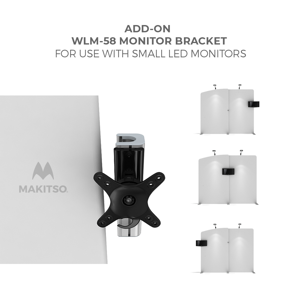 %123displays% - %Trade Show Displays%