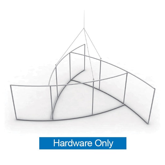 %123displays% - %Trade Show Displays%