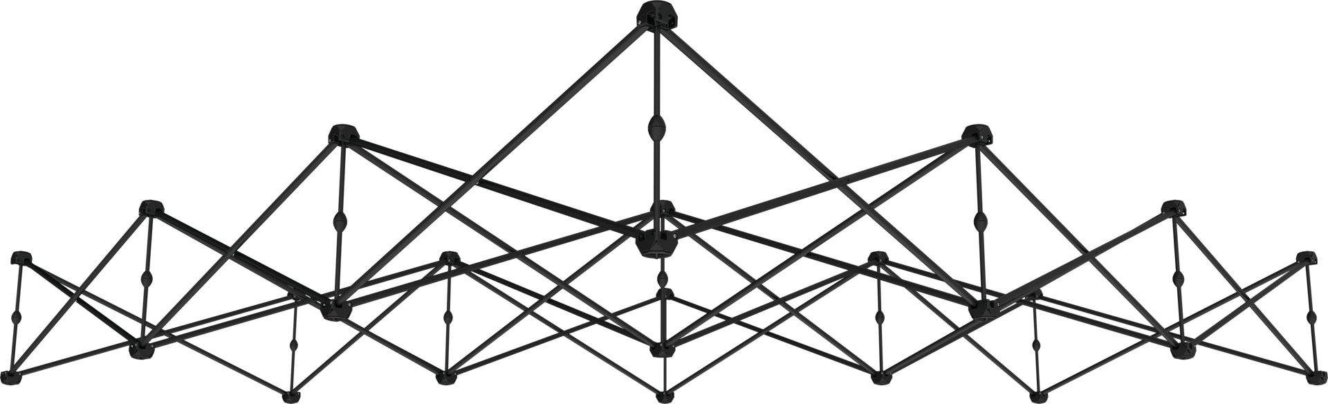 %123displays% - %Trade Show Displays%