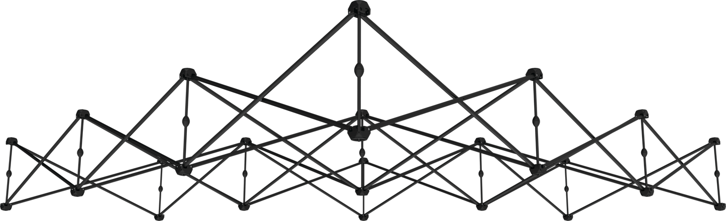 %123displays% - %Trade Show Displays%