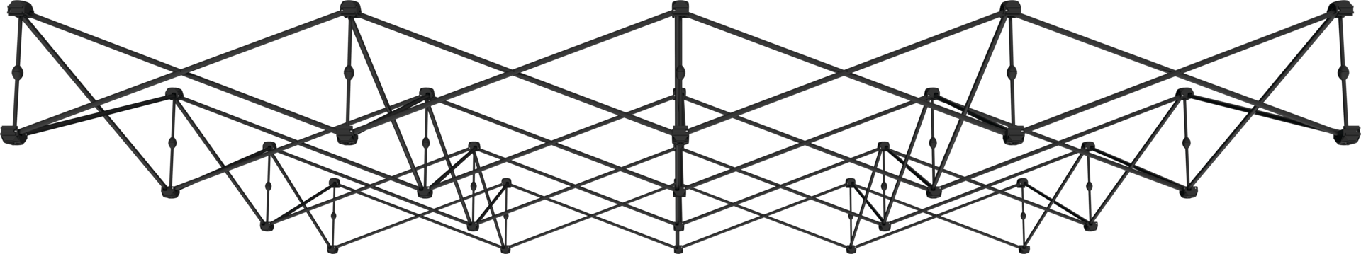 %123displays% - %Trade Show Displays%