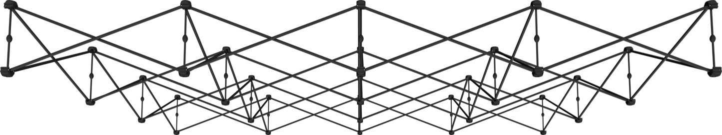 %123displays% - %Trade Show Displays%