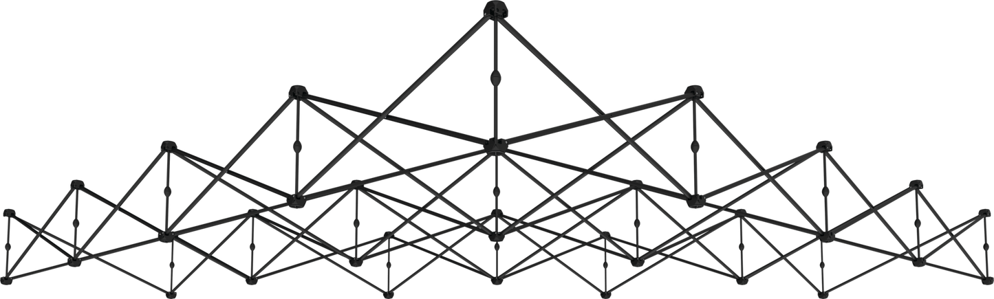 %123displays% - %Trade Show Displays%