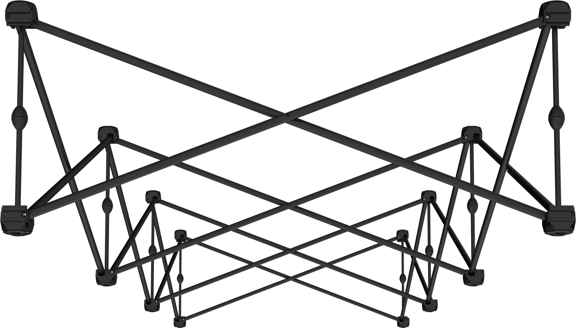 %123displays% - %Trade Show Displays%