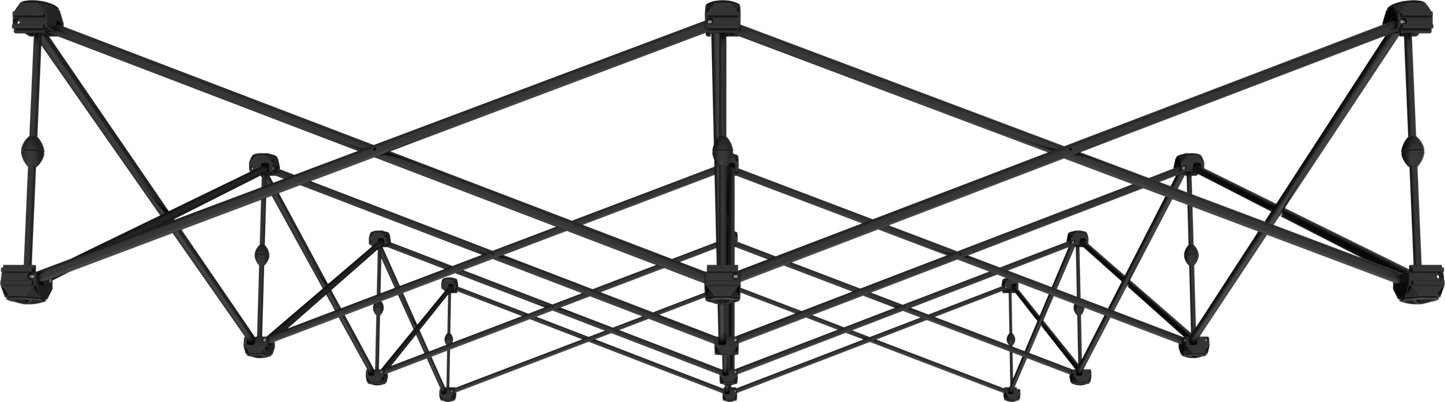 %123displays% - %Trade Show Displays%