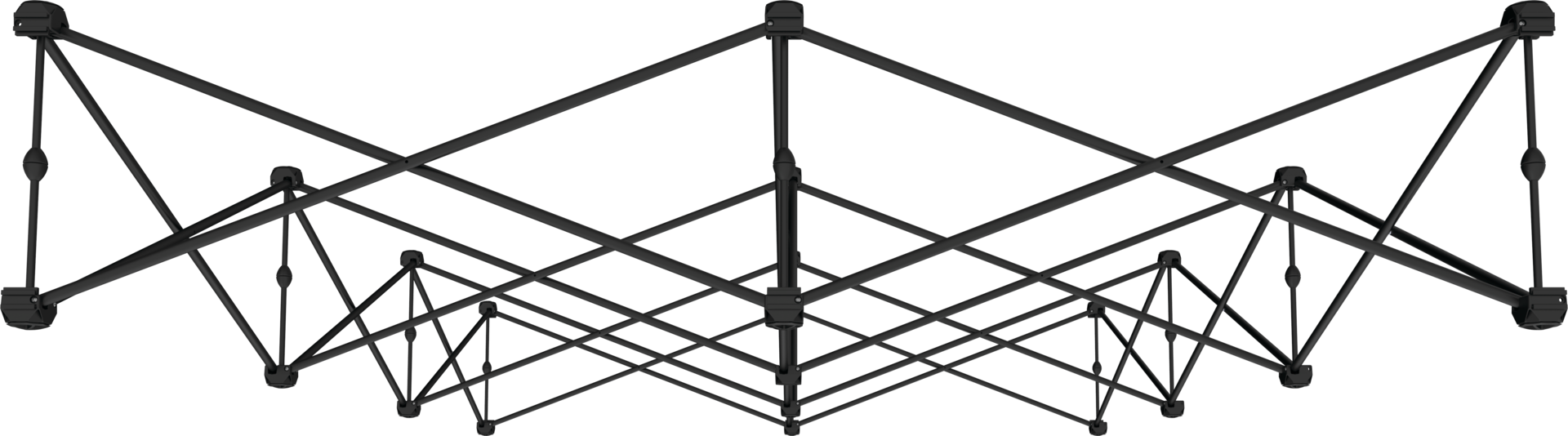 %123displays% - %Trade Show Displays%